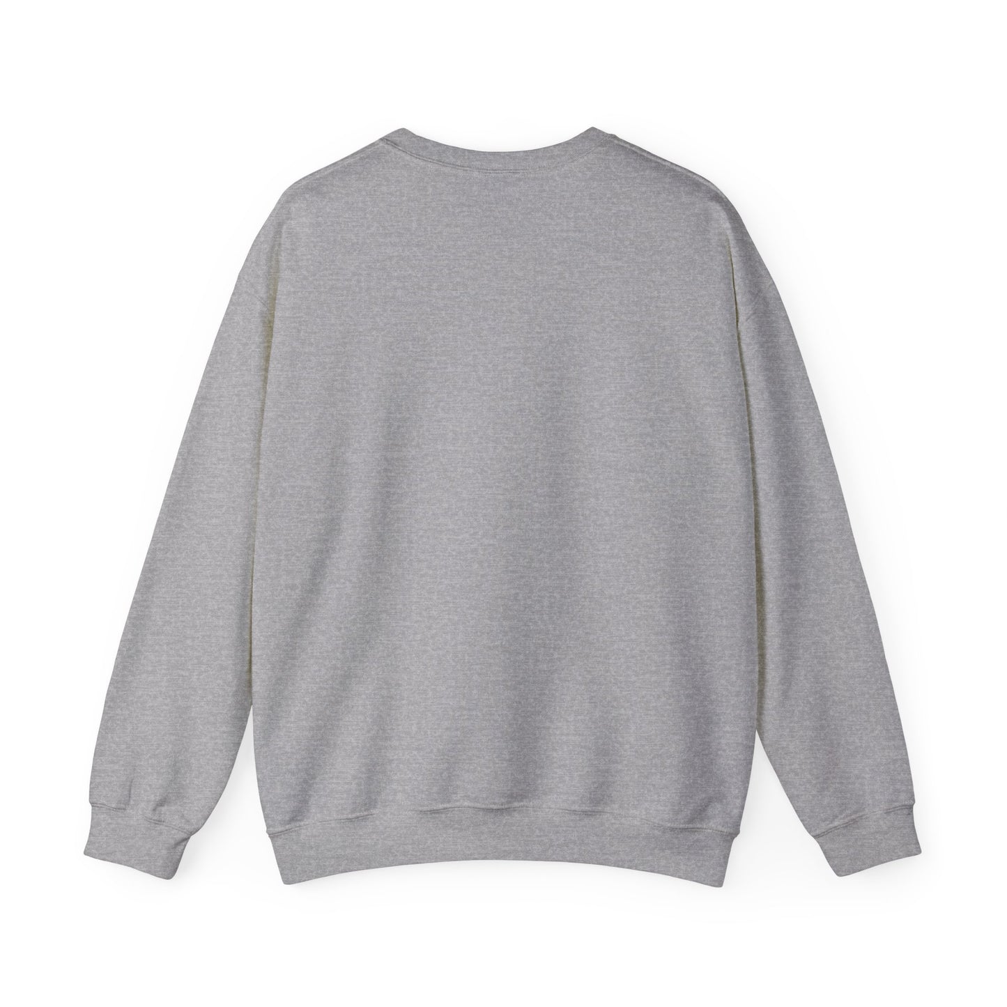 It doesn't Cost a Thing Unisex Heavy Blend™ Crewneck Sweatshirt – Cozy, Durable & Stylish Apparel for All Genders