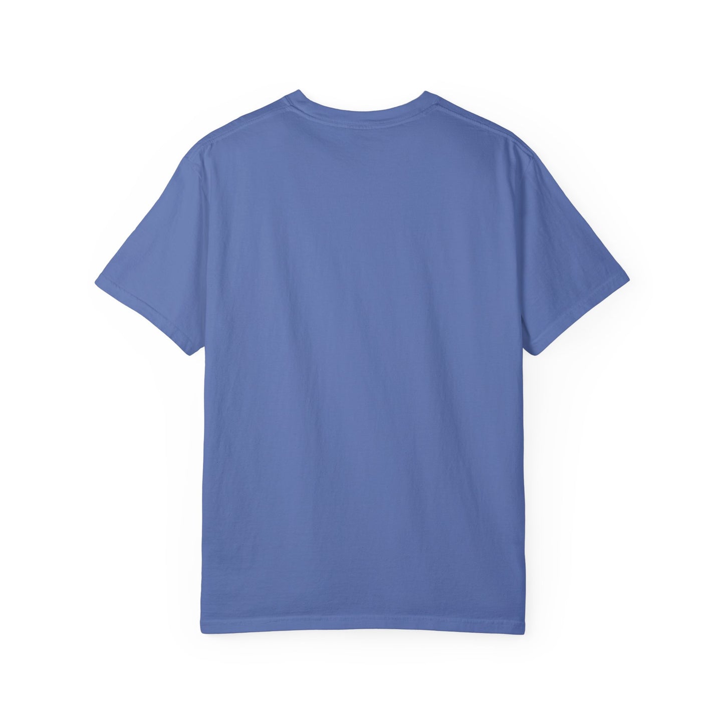 Funny 'Somebunny' Graphic Unisex T-Shirt - Perfect for Easter and Spring Celebrations
