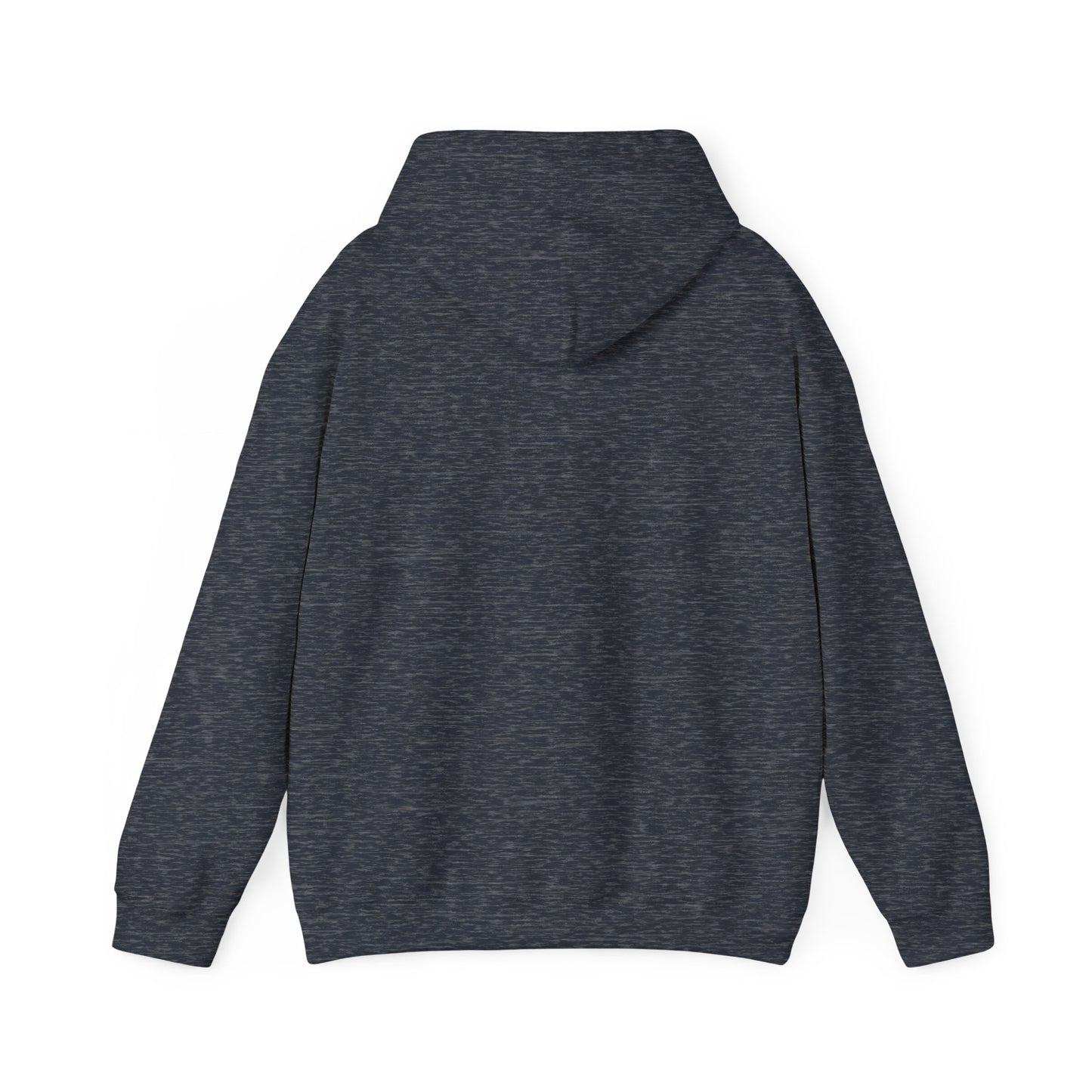 Hey Suga Unisex Heavy Blend™ Hooded Sweatshirt