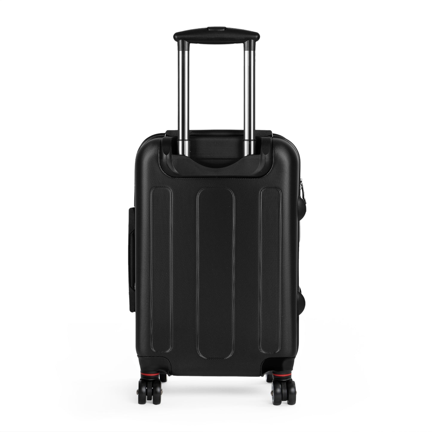 Planets and Constellations Design Suitcase