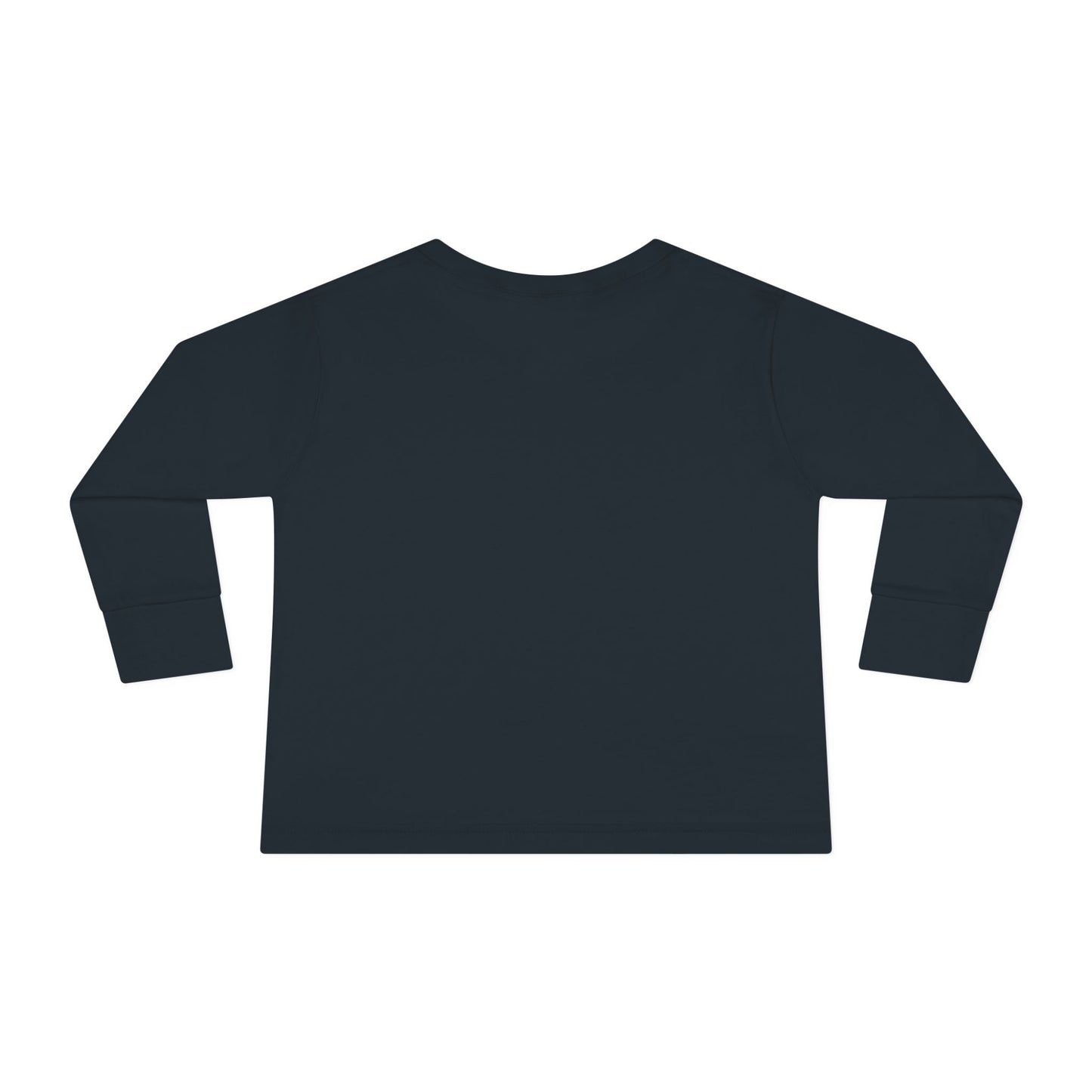 WildFlower Toddler Long Sleeve Top