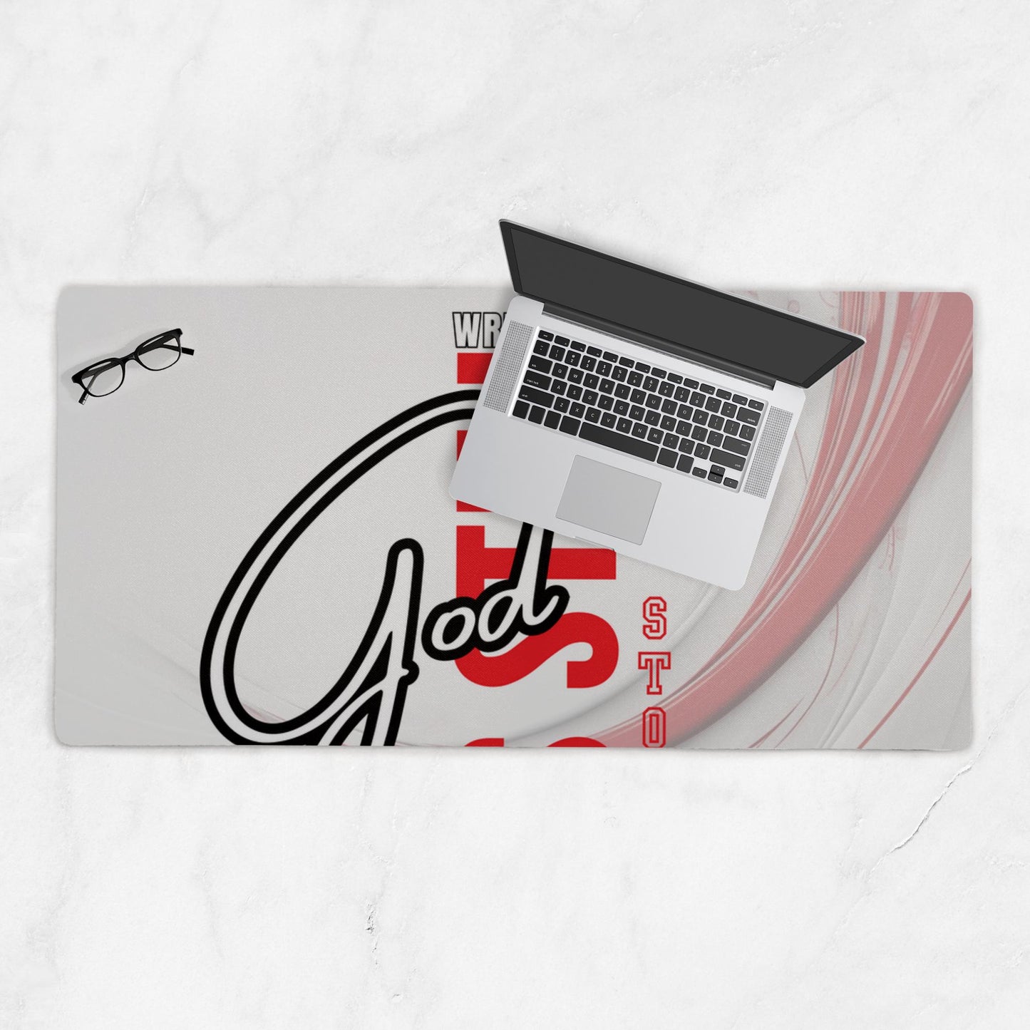 Deskmat-18x36-20250302221247349