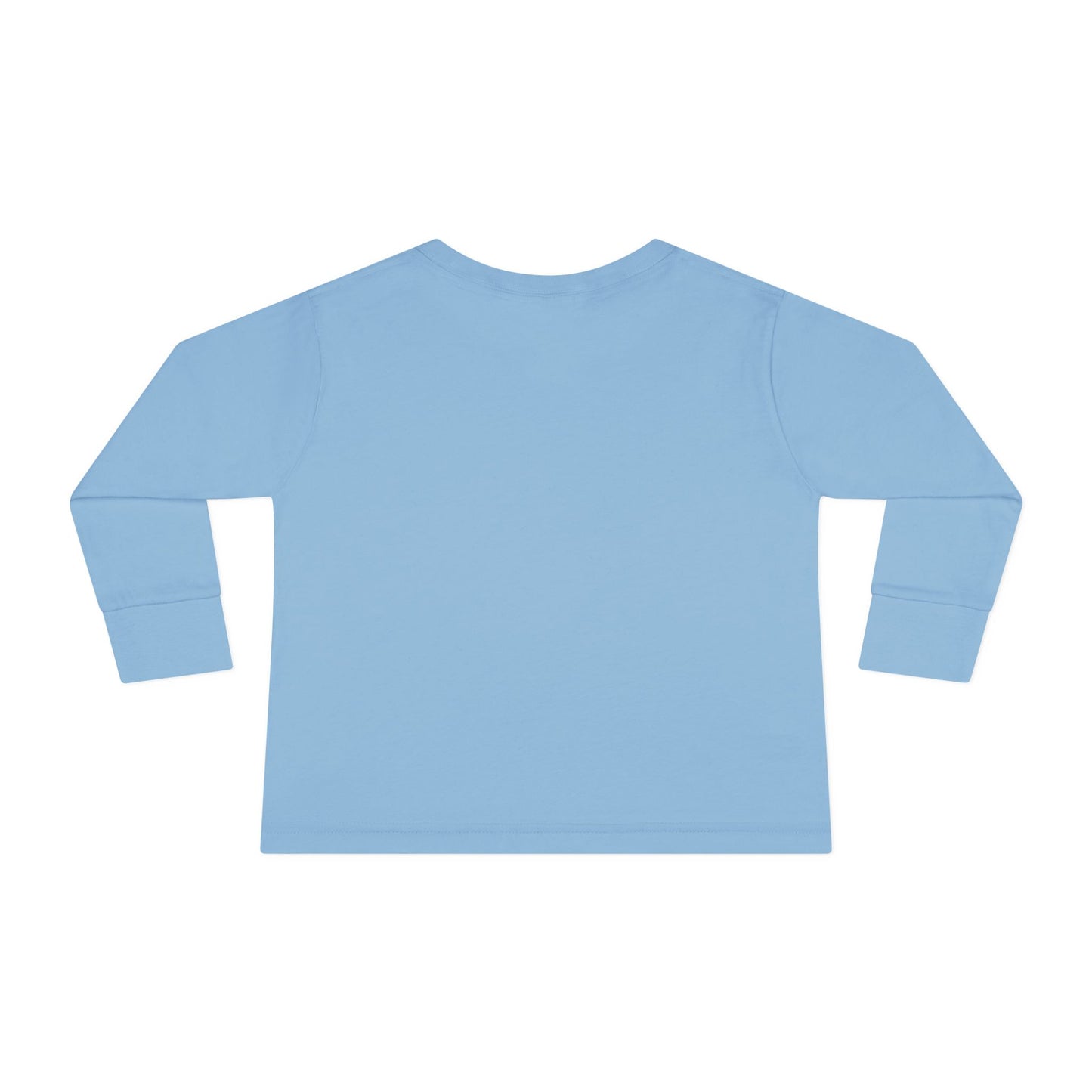 WildFlower Toddler Long Sleeve Top