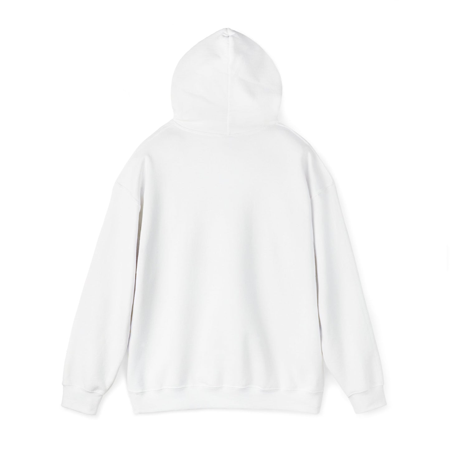 Hey Suga Unisex Heavy Blend™ Hooded Sweatshirt