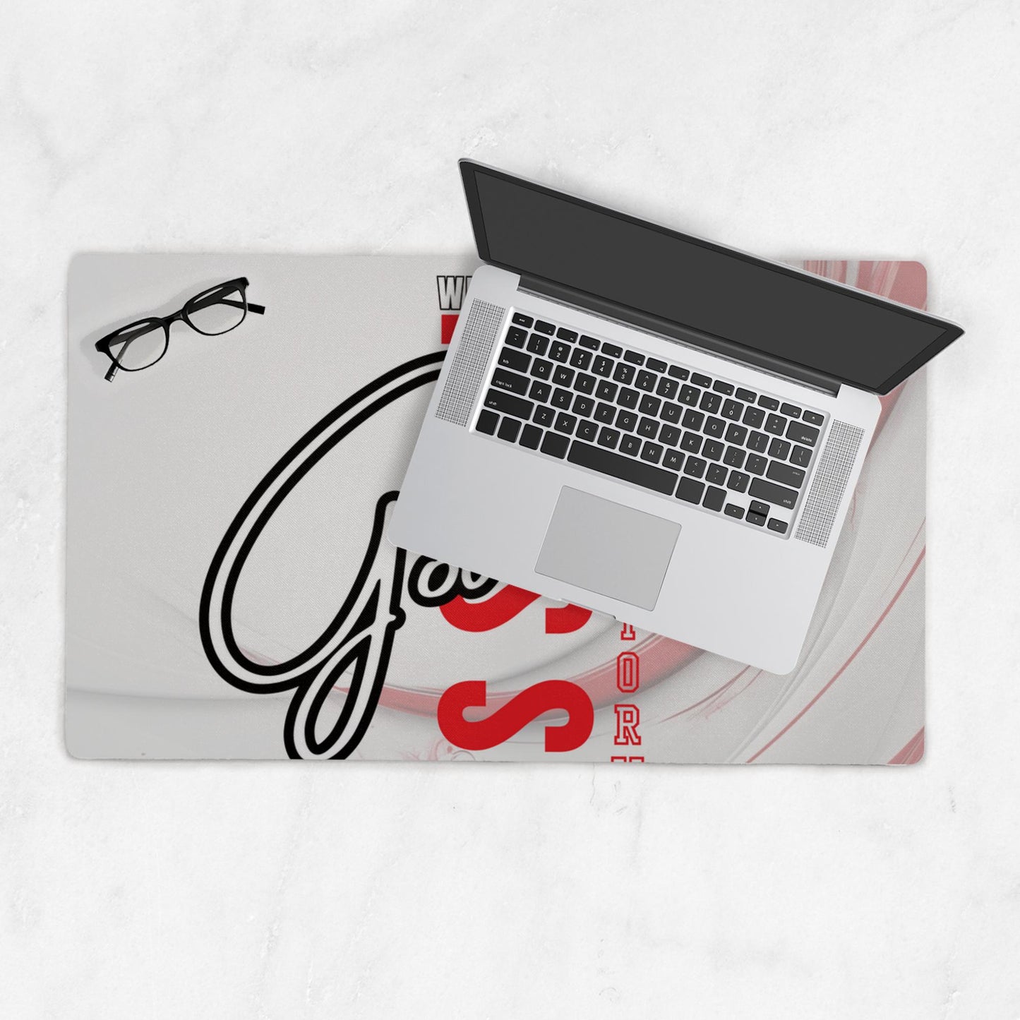 Deskmat-14x24-20250302221247349