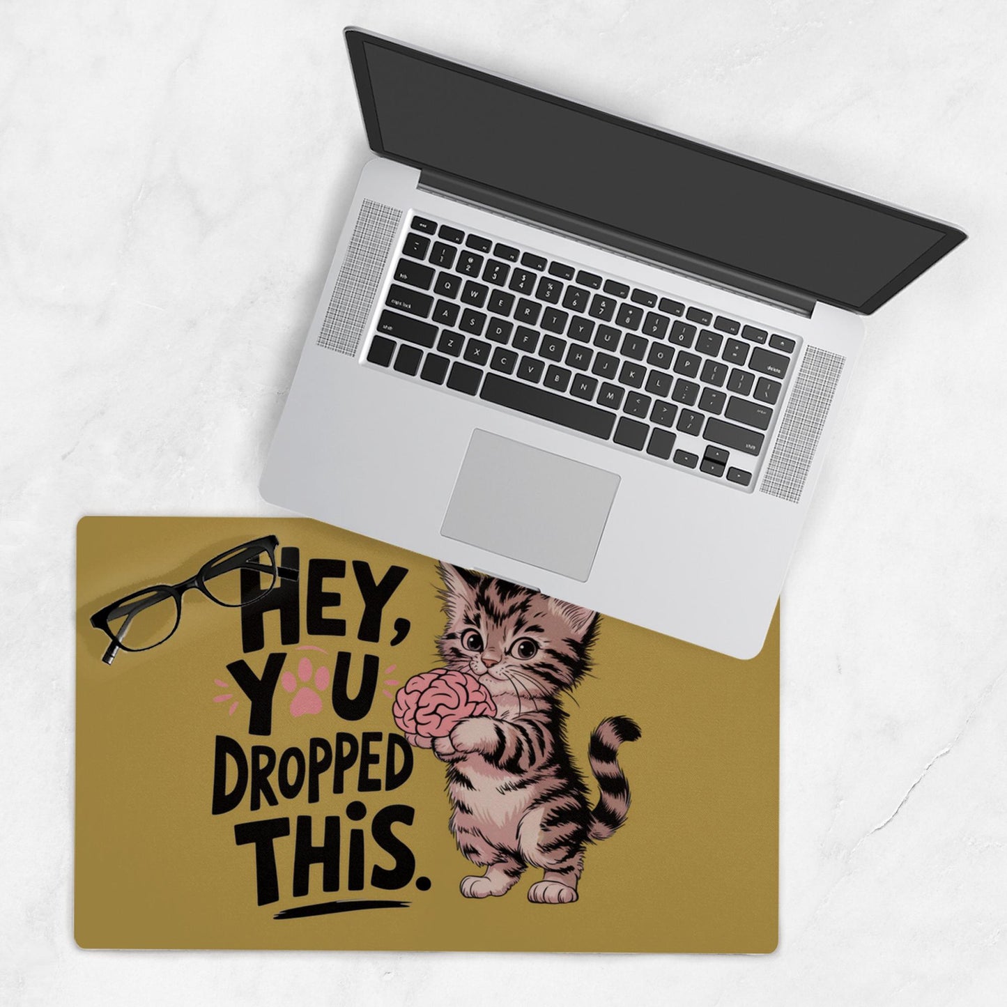 Deskmat-10x16-20250302222357855