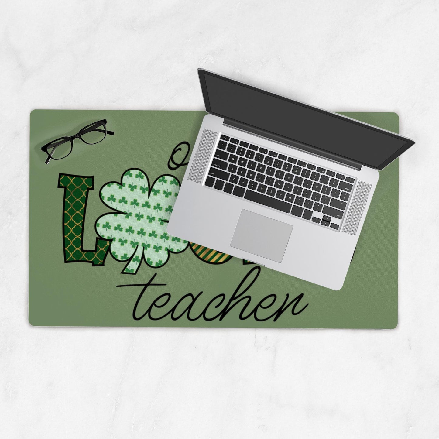 Deskmat-14x24-20250302211533539