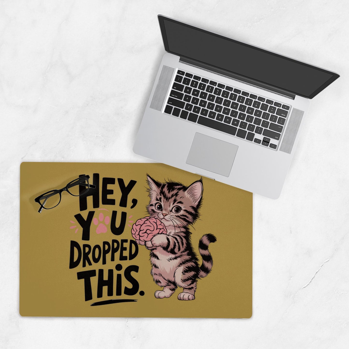 Deskmat-12x18-20250302222357855