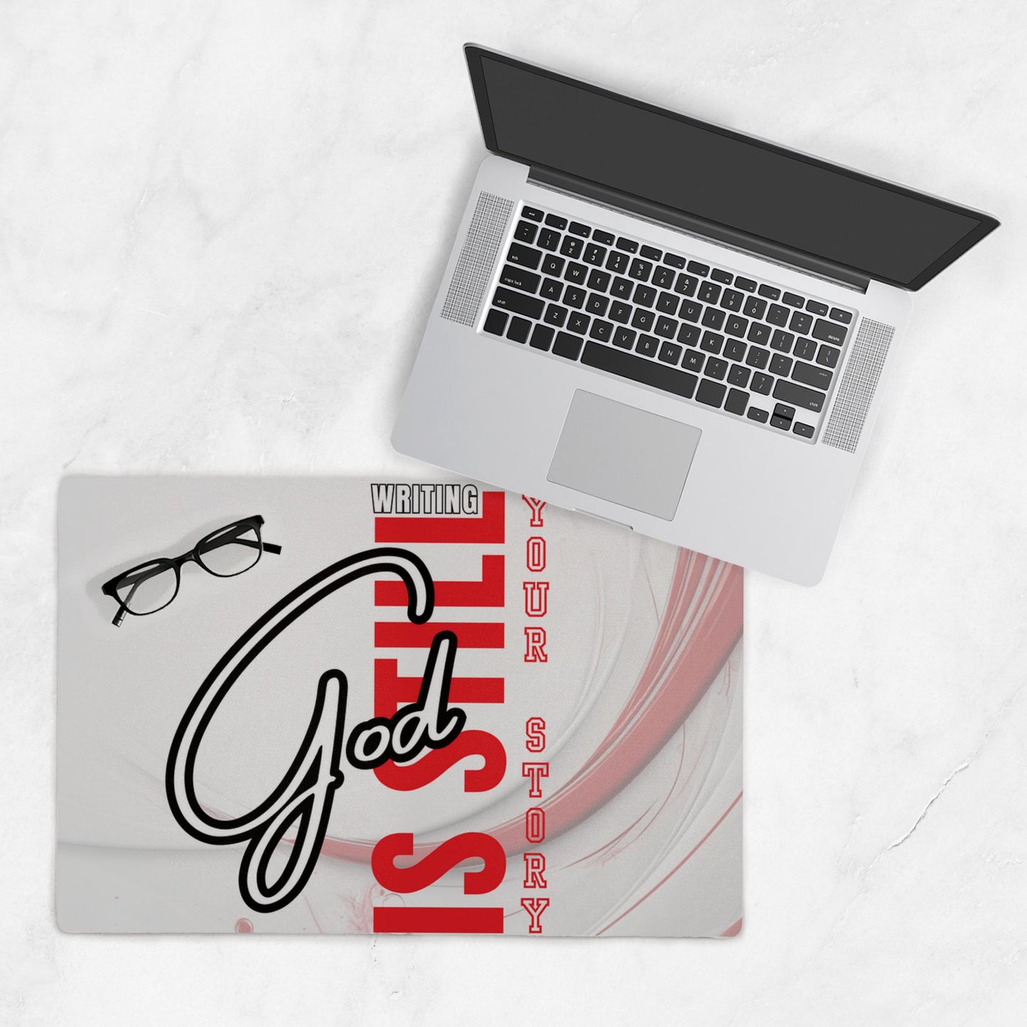 Deskmat-12x18-20250302221247349