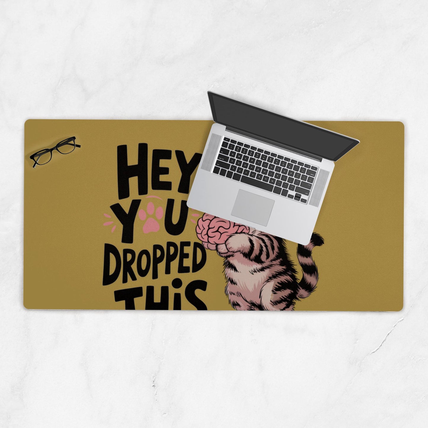 Deskmat-18x36-20250302222357855