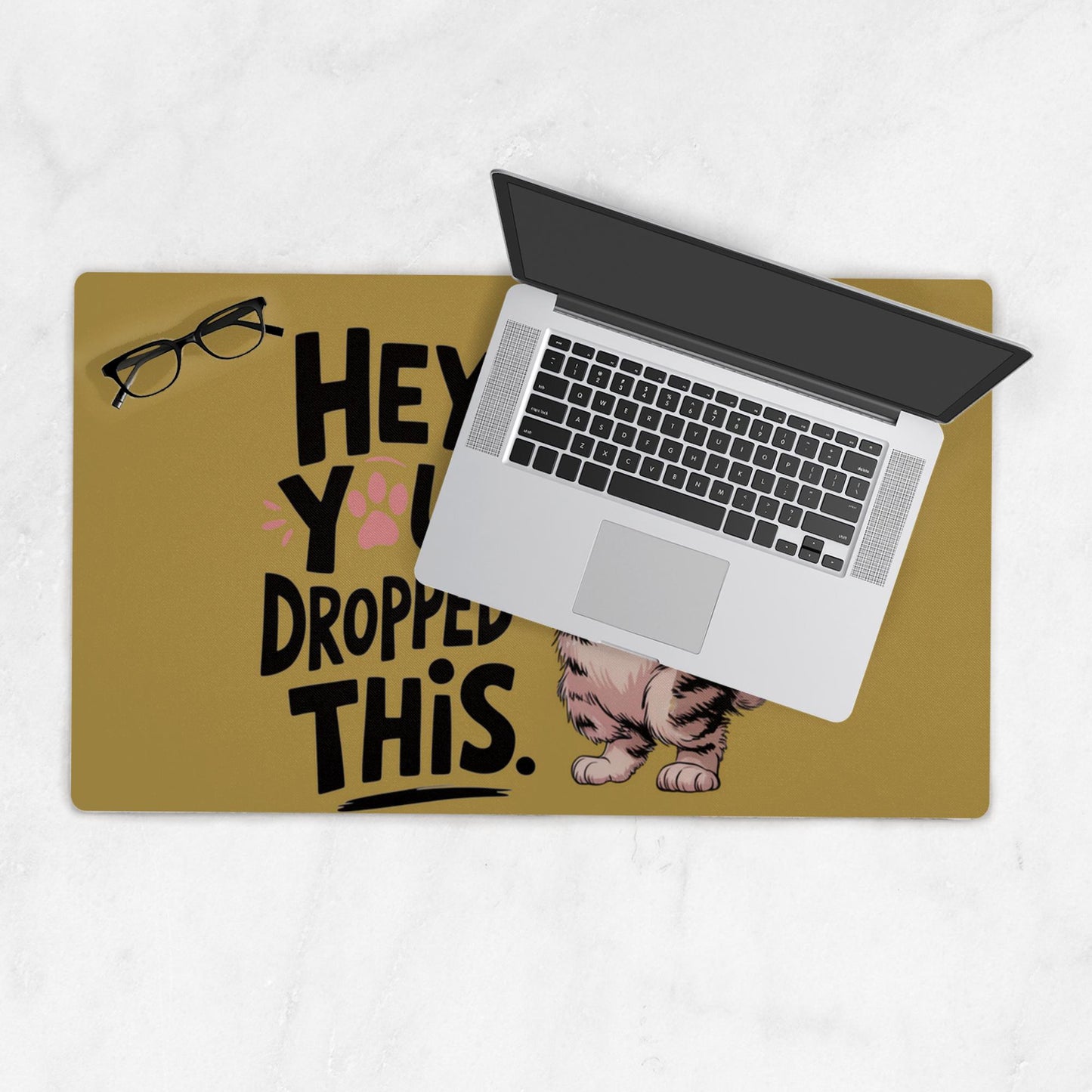 Deskmat-14x24-20250302222357855