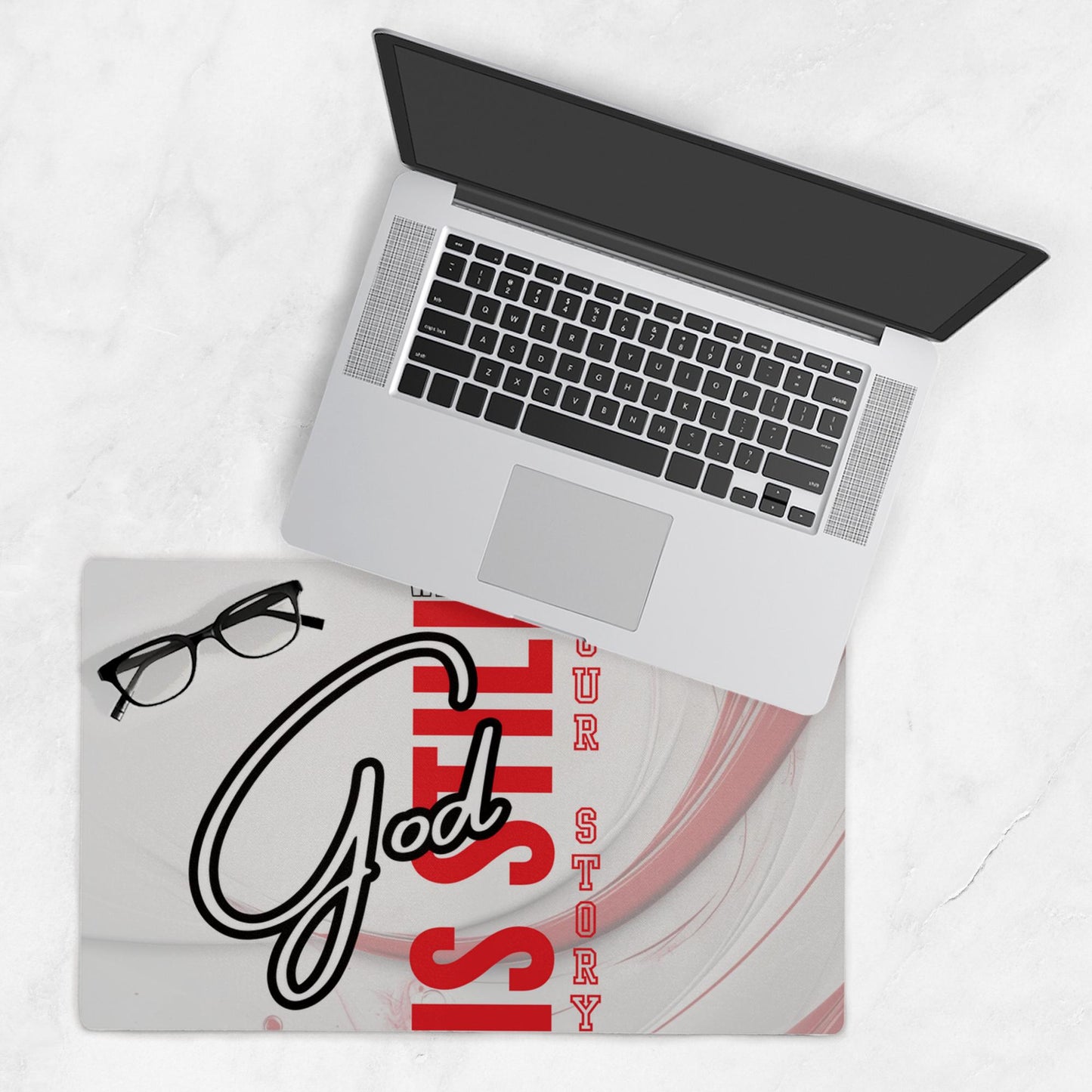 Deskmat-10x16-20250302221247349