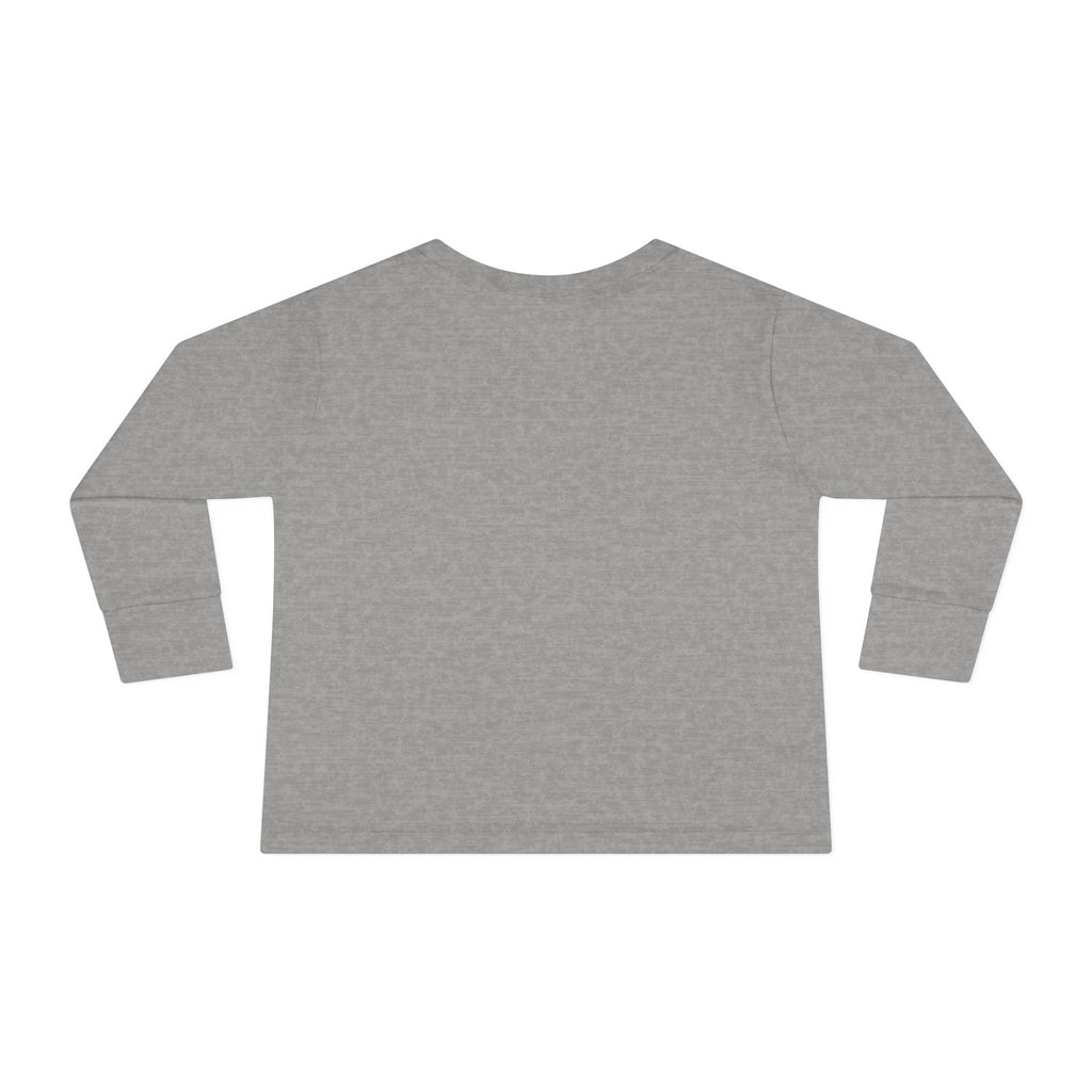 WildFlower Toddler Long Sleeve Top
