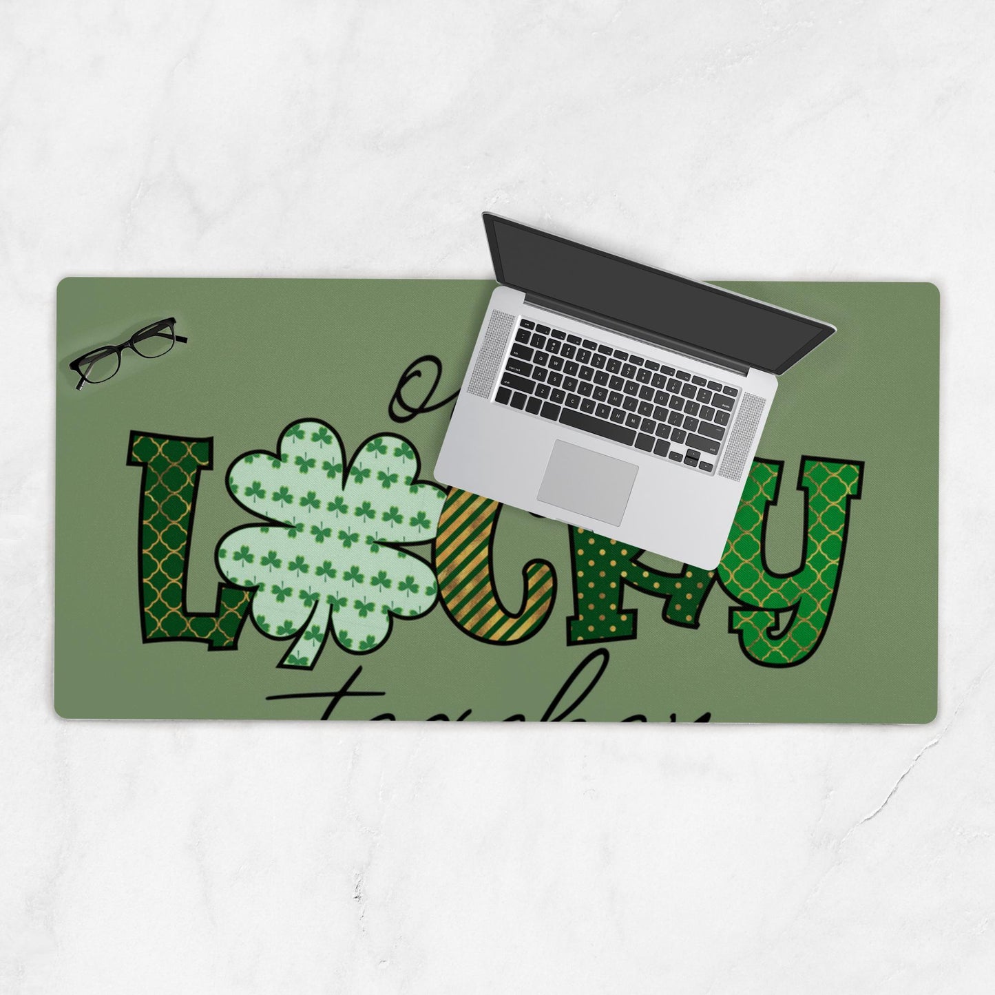 Deskmat-18x36-20250302211533539