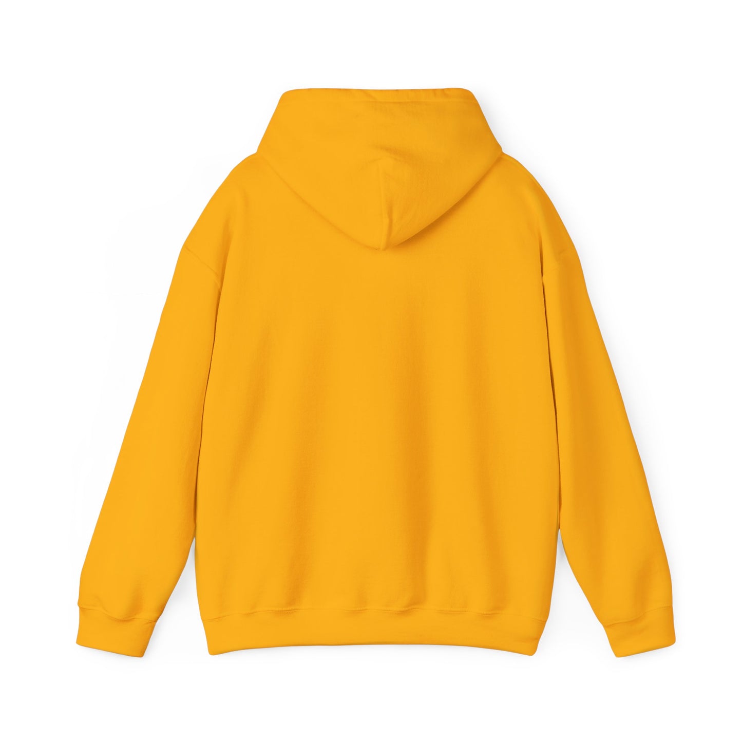 Hey Suga Unisex Heavy Blend™ Hooded Sweatshirt