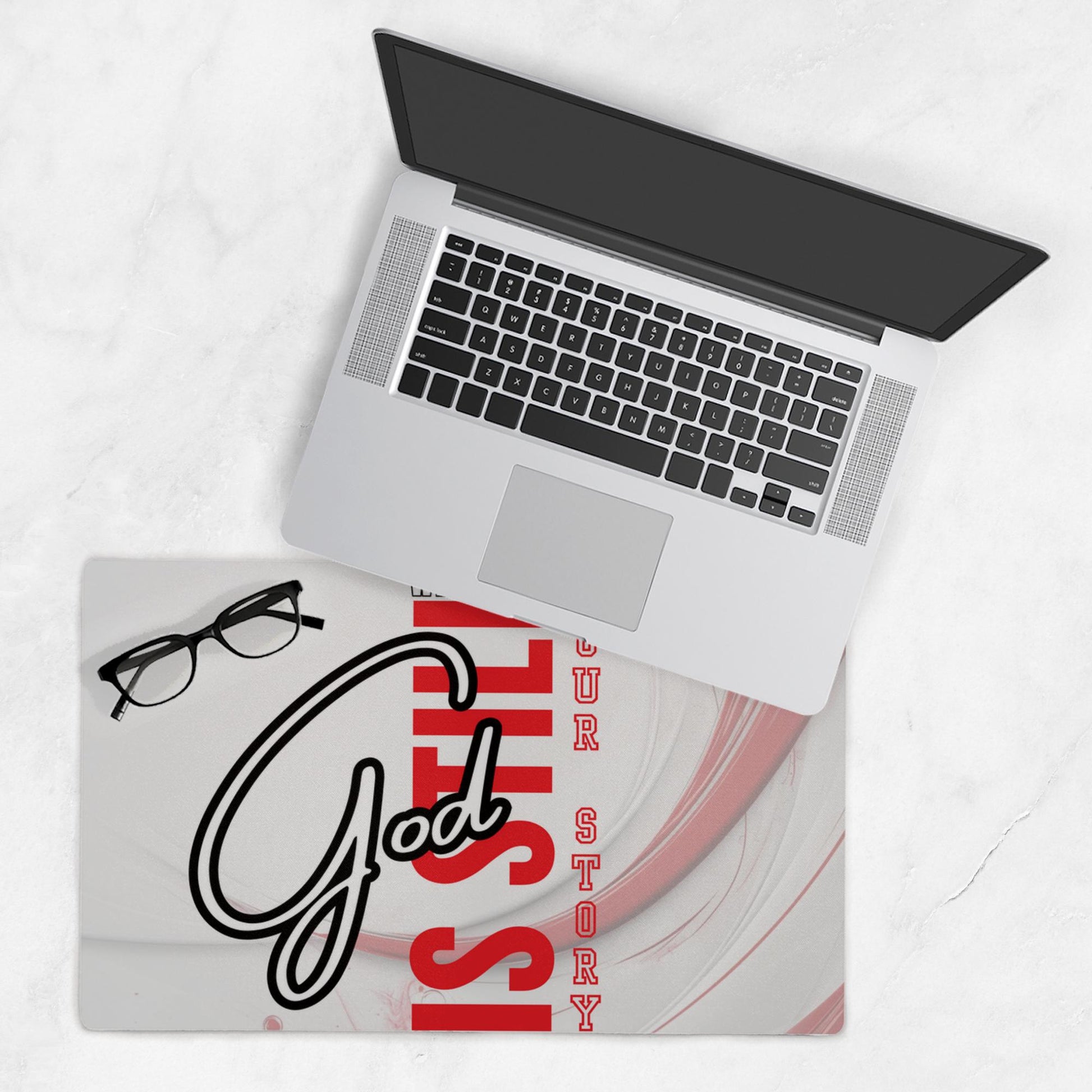 Deskmat-10x16-20250302221247349